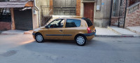 voitures-renault-clio-2-1999-chabet-el-ameur-boumerdes-algerie