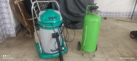 nettoyage-jardinage-lavage-auto-djelfa-algerie