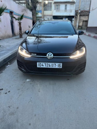 voitures-volkswagen-golf-7-2017-gtd-el-eulma-setif-algerie