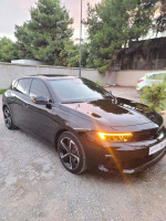 voitures-opel-astra-2024-gs-line-el-eulma-setif-algerie