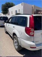 tout-terrain-suv-great-wall-haval-h5-2012-ain-el-turck-oran-algerie