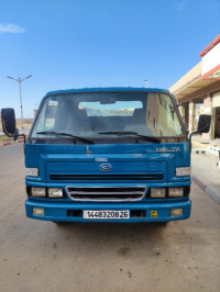 camion-daihatsu-delta-2008-ksar-boukhari-medea-algerie