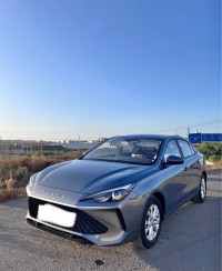 سيارات-roewe-i5-2026-129-ch-براقي-الجزائر