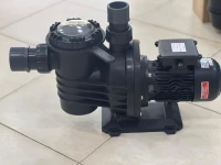 POMPE ATLASPOOL 