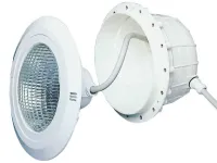  PROJECTEUR STD 300W/12V GEMAS