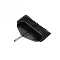 KIT DE NETTOYAGE POUR PISCINE