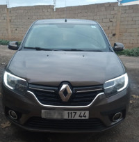 voitures-renault-symbol-2017-thalia-authentique-khemis-miliana-ain-defla-algerie