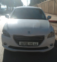 voitures-peugeot-301-2015-khemis-miliana-ain-defla-algerie