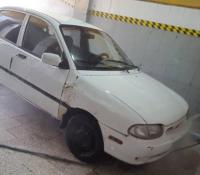 automobiles-kia-avila-2000-ain-benian-alger-algerie