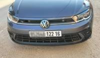 voitures-volkswagen-polo-2022-r-line-staoueli-alger-algerie