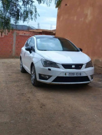 voitures-seat-ibiza-2013-khemis-miliana-ain-defla-algerie