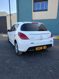 voitures-peugeot-308-2012-khemis-miliana-ain-defla-algerie