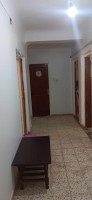 appartement-vente-f3-oran-algerie