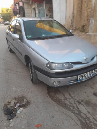 voitures-renault-laguna-1-1996-ain-el-hadjel-msila-algerie