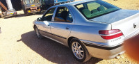 voitures-peugeot-406-2000-ain-el-hadjel-msila-algerie