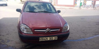 break-familiale-citroen-xsara-2001-beni-mouhli-setif-algerie