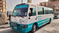 bus-couaster-toyota-2013-beni-mouhli-setif-algerie