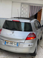 moyenne-berline-renault-megane-2-2007-beni-tamou-blida-algerie