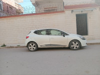 voitures-renault-clio-4-2014-dynamique-mila-algerie