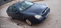 voitures-citroen-xsara-2002-ferdjioua-mila-algerie