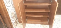 Meuble porte chaussures 
