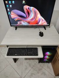 Pc bureau