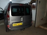 commerciale-renault-kangoo-2021-confort-misseghine-oran-algerie