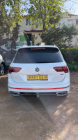 voitures-volkswagen-tiguan-2022-r-line-bordj-el-kiffan-alger-algerie