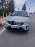 voitures-hyundai-creta-2019-gl-bordj-bou-arreridj-algerie