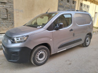 voitures-fiat-doblo-2024-italy-maghnia-tlemcen-algerie