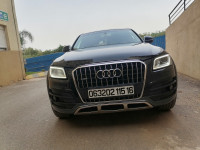 voitures-audi-q5-2015-dely-brahim-alger-algerie