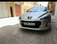 voitures-peugeot-308-2013-batna-algerie