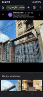 appartement-vente-f4-alger-bouzareah-algerie