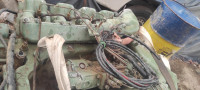 pieces-vehicules-moteur-mercedes-422-ouargla-algerie