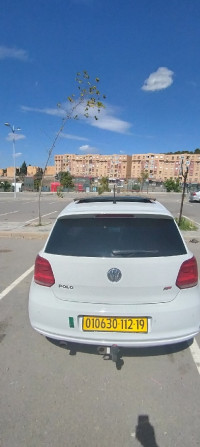 voitures-volkswagen-polo-2012-match-setif-algerie