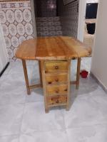 tables-table-en-bois-hetre-alger-centre-algerie