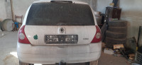 voitures-renault-clio-2-2001-el-khroub-constantine-algerie