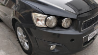سيارة-صغيرة-chevrolet-sonic-hatchback-2013-soprt-عنابة-الجزائر