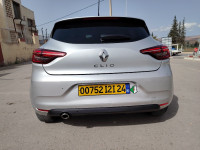 voitures-renault-clio-5-2021-business-plus-100-chvx-hammam-maskhoutine-guelma-algerie