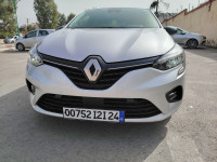 voitures-renault-clio-5-2021-business-plus-100-chvx-hammam-maskhoutine-guelma-algerie