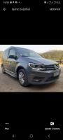 break-familiale-volkswagen-caddy-2020-comfort-larbaa-blida-algerie