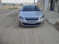 voitures-peugeot-308-2015-allure-bordj-bou-arreridj-algerie