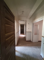 appartement-vente-f5-sidi-bel-abbes-telagh-algerie