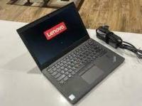 laptop-pc-portable-lenovo-thinkpad-x270i7-7e-generation16g1tb-ssd125-bouzareah-alger-algerie