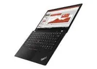 Lenovo Thinkpad T14/i5 11e Génération/16G/512G SSD/14''