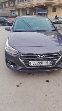 voitures-hyundai-accent-rb-5-portes-2019-prestige-souidania-alger-algerie