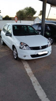 voitures-renault-clio-campus-2014-bye-ouled-fayet-alger-algerie