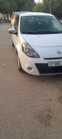 voitures-renault-clio-3-2012-night-and-day-ouled-fayet-alger-algerie