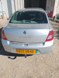 voitures-renault-symbol-2010-msara-khenchela-algerie