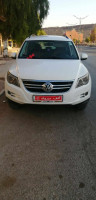 voitures-volkswagen-tiguan-2010-bou-hanifia-mascara-algerie